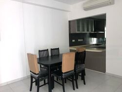 Hume Park I (D21), Condominium #485494971